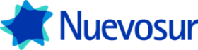 Nuevosur
