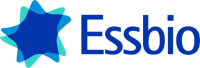 esbbio