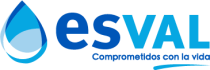 logo-esval-02